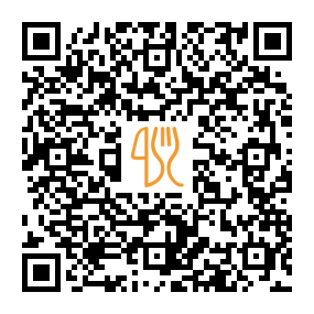 QR-code link către meniul Wafels Dinges