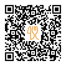 QR-code link către meniul Lapizza+sana