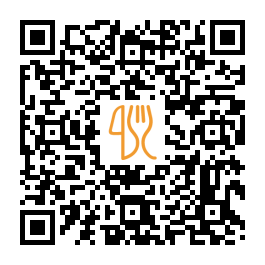 QR-code link către meniul Knyazhyy Lʹokh