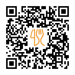 QR-code link către meniul Zaldiko