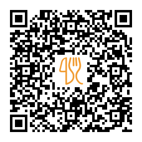 QR-code link către meniul Oriental Restaurant