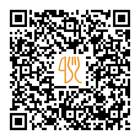 QR-code link către meniul Dan's Fish B Que Shanty