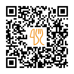 QR-code link către meniul Gopak