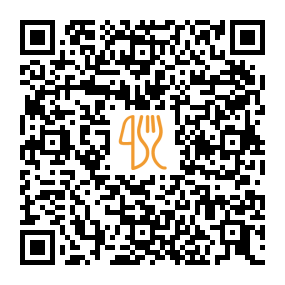 QR-code link către meniul Pamukkale Grill