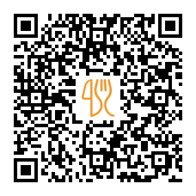 QR-code link către meniul Barburrito