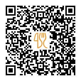 QR-code link către meniul Buozzi Cafe