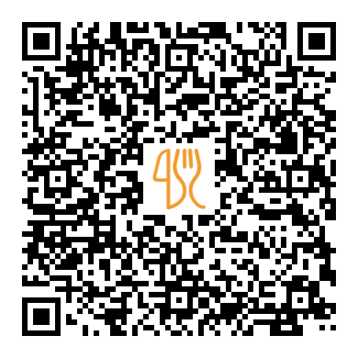 QR-code link către meniul Kleinhuis' Gartenbistro Auf Gut Karlshöhe