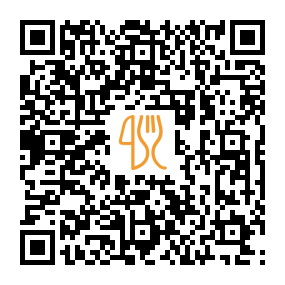 QR-code link către meniul Персона Грата