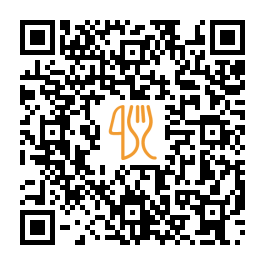 QR-code link către meniul Pizza Pascalou