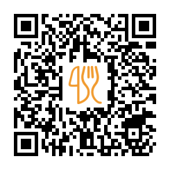 QR-code link către meniul Paul