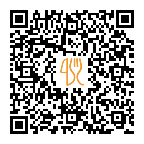 QR-code link către meniul China Wok