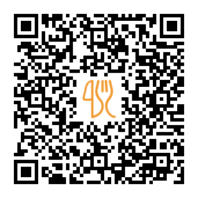 QR-code link către meniul Gasthaus Hecht