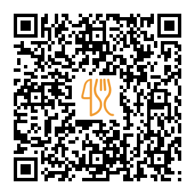 QR-code link către meniul Pitseriya Olyvka