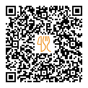 QR-code link către meniul Old Chicago Pizza Taproom