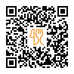 QR-code link către meniul Shans