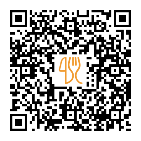 QR-code link către meniul Wild West Bbq