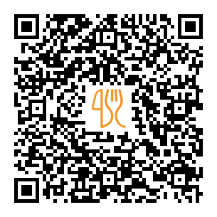 QR-code link către meniul Contento Pizzas e Pastas Nobres