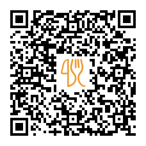 QR-code link către meniul Maria Redonda