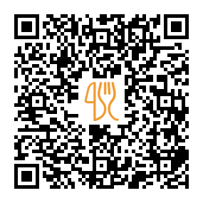 QR-code link către meniul Csúcslángosda Kft.