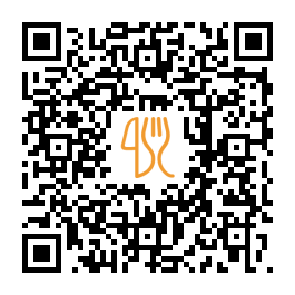 QR-code link către meniul Teig Zeug