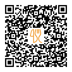 QR-code link către meniul Pizza Mezzaluna