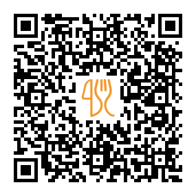 QR-code link către meniul Bem Natural Barro Preto