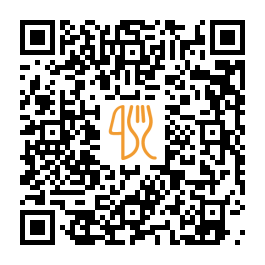 QR-code link către meniul Gt Bistrot Cafè