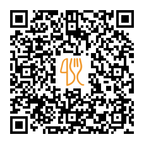 QR-code link către meniul Cottage Inn Pizza