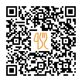 QR-code link către meniul Pereveslo