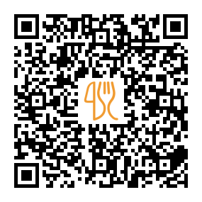 QR-code link către meniul Brues Alehouse Brewing Co.