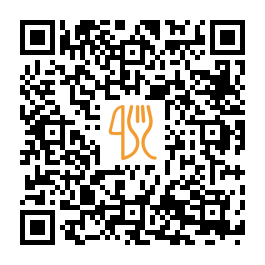 QR-code link către meniul Yukiya Sushi