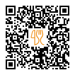 QR-code link către meniul Medova Sadyba