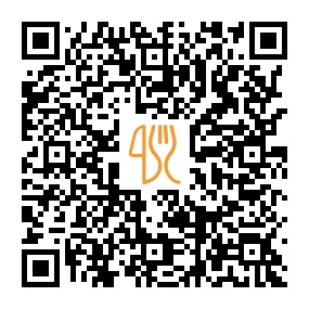 QR-code link către meniul Your Pie Pizza