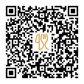 QR-code link către meniul The Food Store