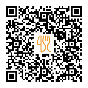 QR-code link către meniul Hanuman Veg Dhaba 24/7