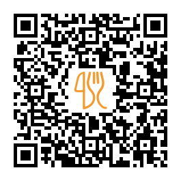 QR-code link către meniul Mikes