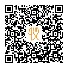 QR-code link către meniul Tendance Bistrot