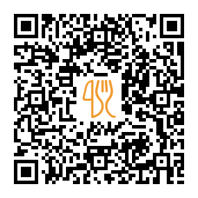 QR-code link către meniul Thai Thuna Restaurant