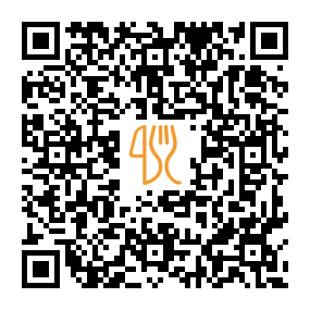 QR-code link către meniul Neco's Pizzaria