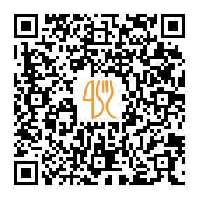 QR-code link către meniul El Nord