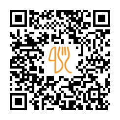 QR-code link către meniul 7+1