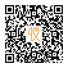 QR-code link către meniul BK Soul Food