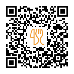 QR-code link către meniul Alʹbion