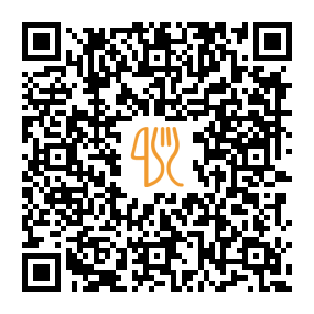 QR-code link către meniul Paiol Grill Itapuranga