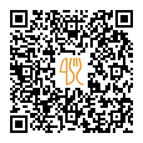 QR-code link către meniul Saffron Indian Cuisine And