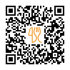 QR-code link către meniul Luigis Pizza