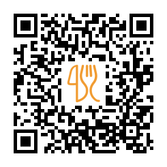 QR-code link către meniul Am.