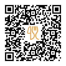 QR-code link către meniul Ferman Kebab Orient