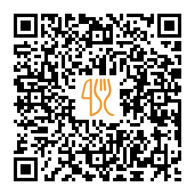 QR-code link către meniul Golden Harvest Asian Cuisine