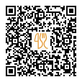 QR-code link către meniul Pryval Myslyvtsya